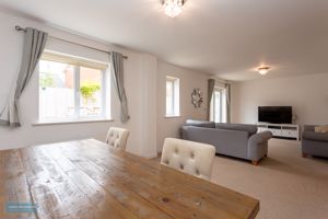 Photo 5- click for photo gallery